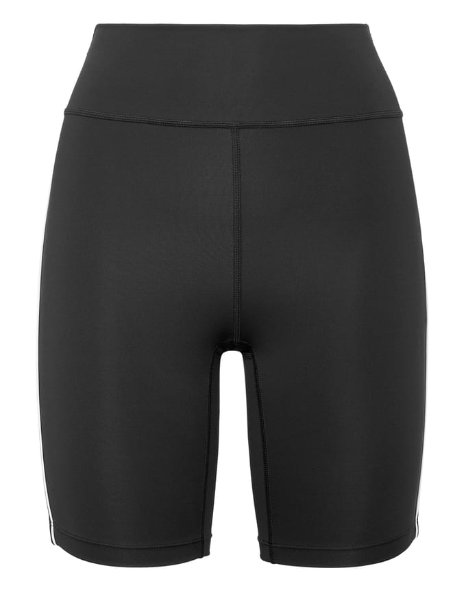 Sport Leggings