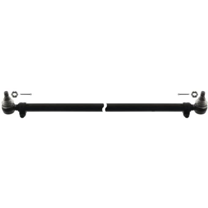 Spoorstang FEBI BILSTEIN 49705