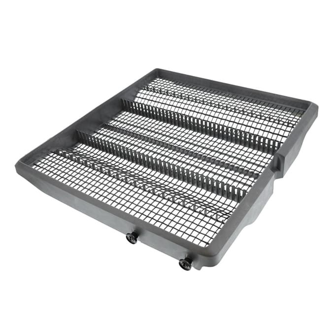 AEG Besteklade,Blauw,488MMX464MM 140130158052