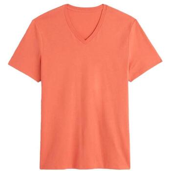 T-shirt Paname Brothers Tom