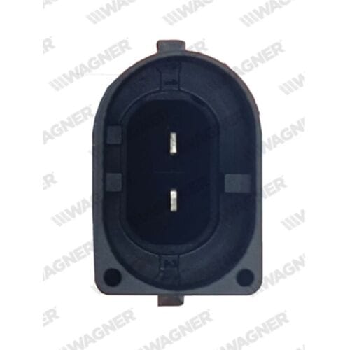 Krukassensor WAGNER CRS00380