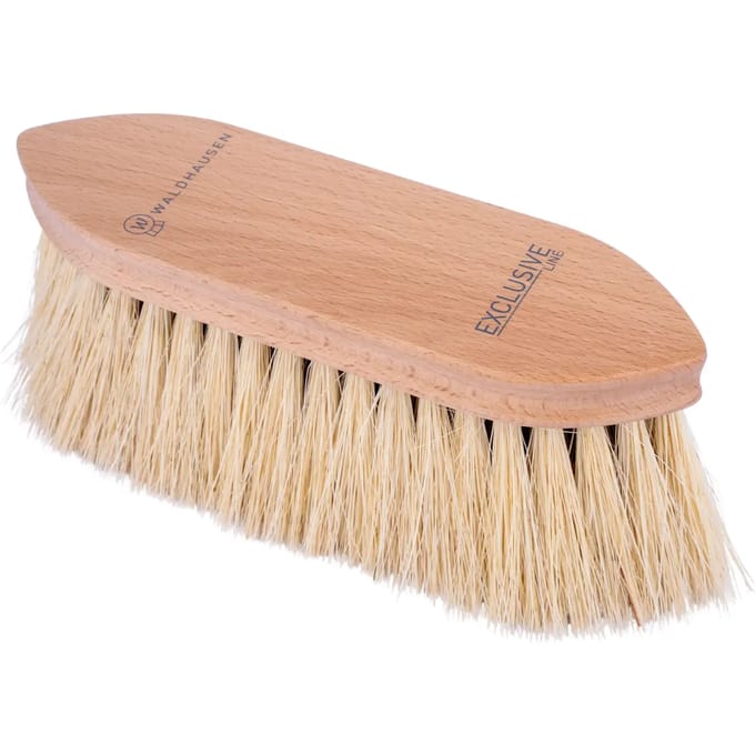 Paardenstopper Waldhausen Exclusive Line