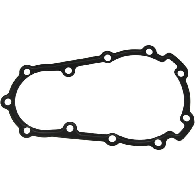 Dichting, handgeschakelde versnellingsbak ZF 0501315106ZF