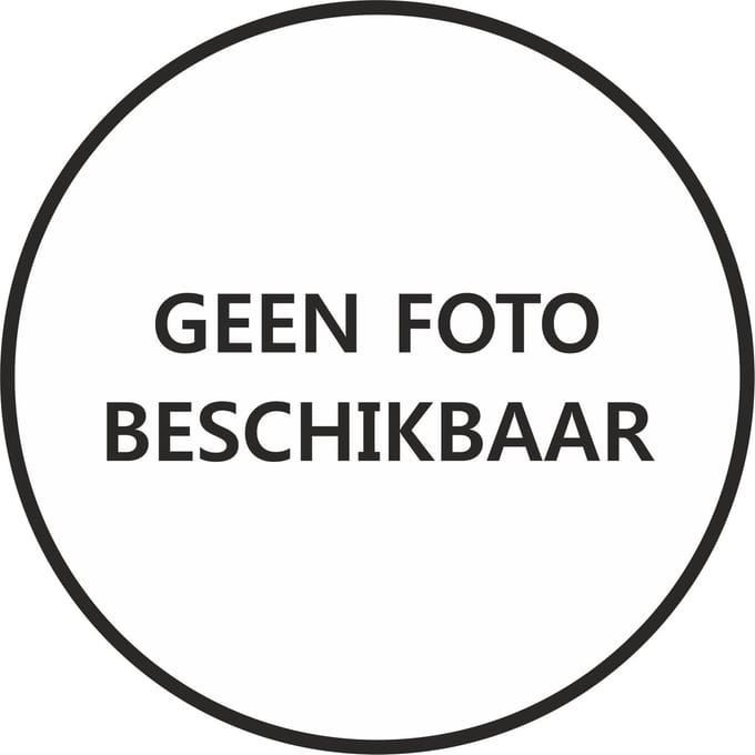 Havep - 80340 Werkbroek | Brandvertragende Broek