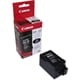 Canon BX-20 inktcartridge zwart (origineel)