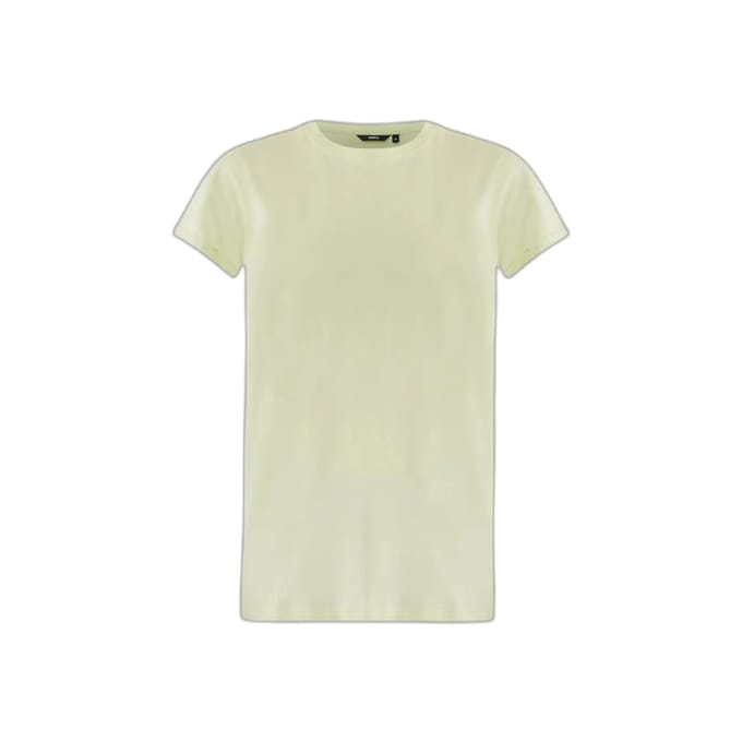 T-shirt dames Mexx Fay Relaxed