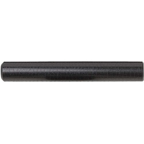 KS Tools 150.3519 Oppersdoorn Ø 13,5 mm