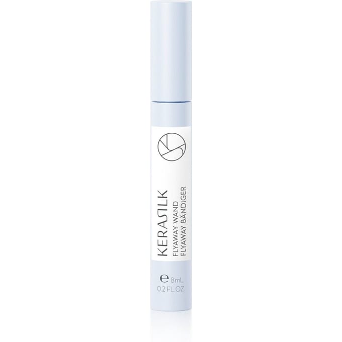 Kerasilk - Flyaway Wand Styling Gel - 8ml
