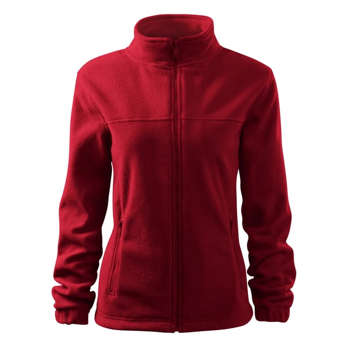 Damesfleece Rimeck 504