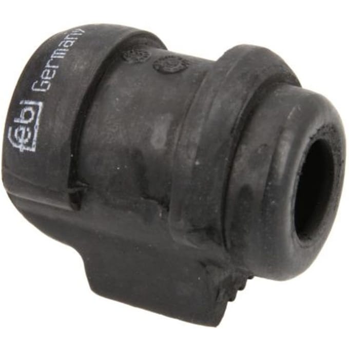 Aanslagbuffer FEBI BILSTEIN 31010