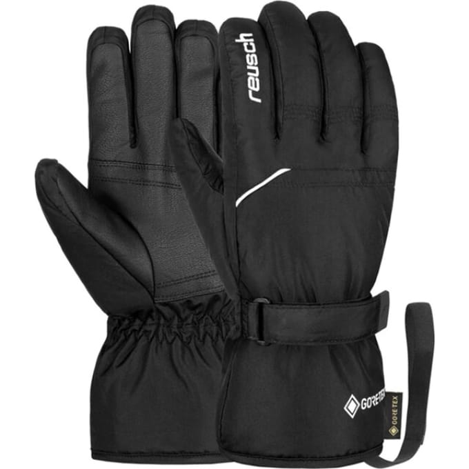 Reusch Sven GTX Handschoenen Senior