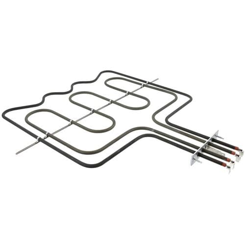 ELECTROLUX - Verwarmingselement boven / grill - 1900W - 3876046222