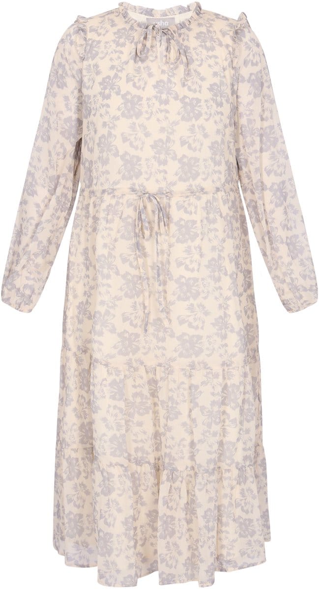 usha Dress