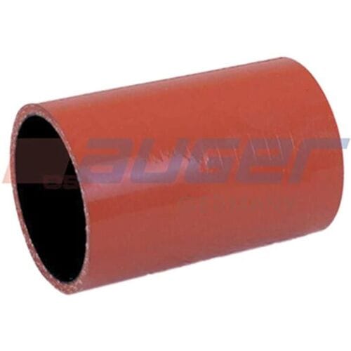Radiateurslang AUGER 114546