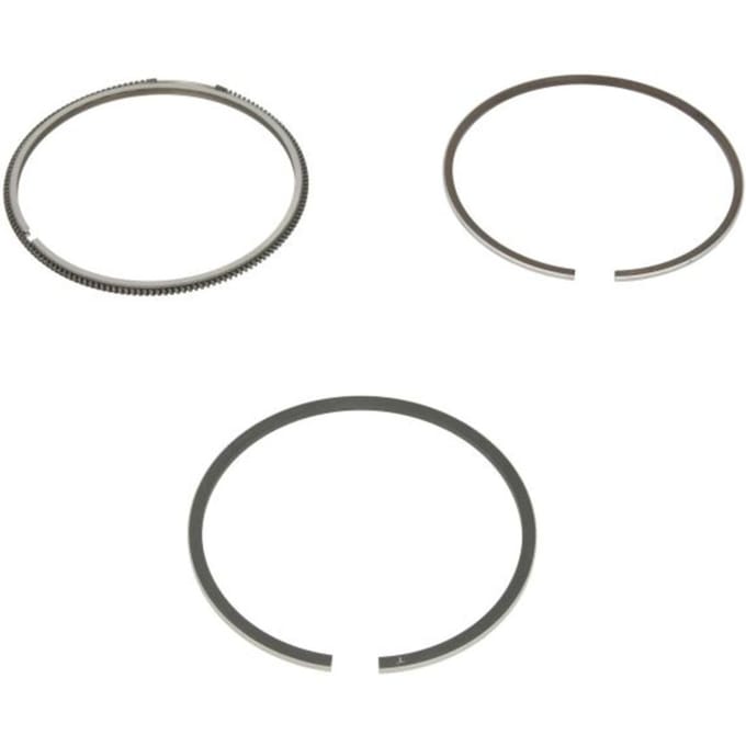 Goetze Engine Zuigerveren set GOETZE 08-431900-00