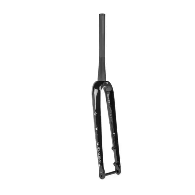 Vork Seido MGV 400 A-C