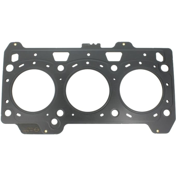 Pakking, cilinderkop ELRING 123.032