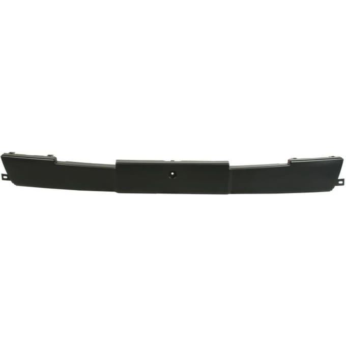 Bumper COVIND 2FH/89