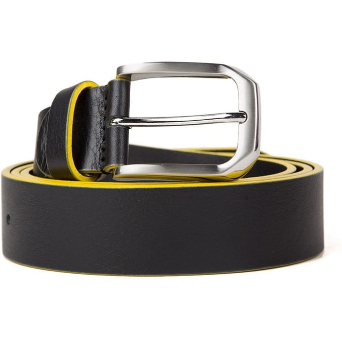 Riem Momo Design
