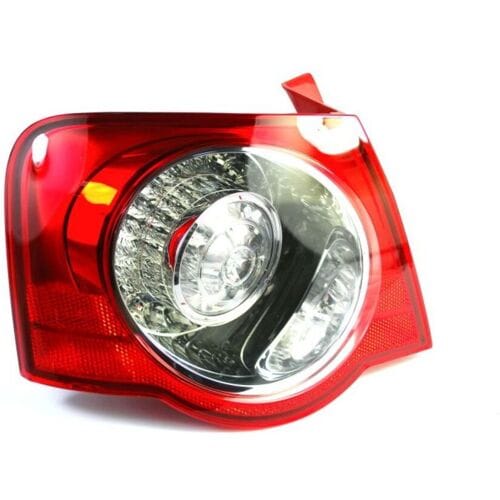 Achterlicht MAGNETI MARELLI 714027570711 links