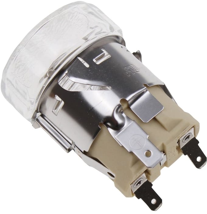 BEKO - LAMPHOUDER OVEN FSM62010DW - 265900054