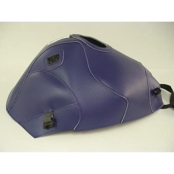 Motorfiets tankbeschermer Bagster xj diversion