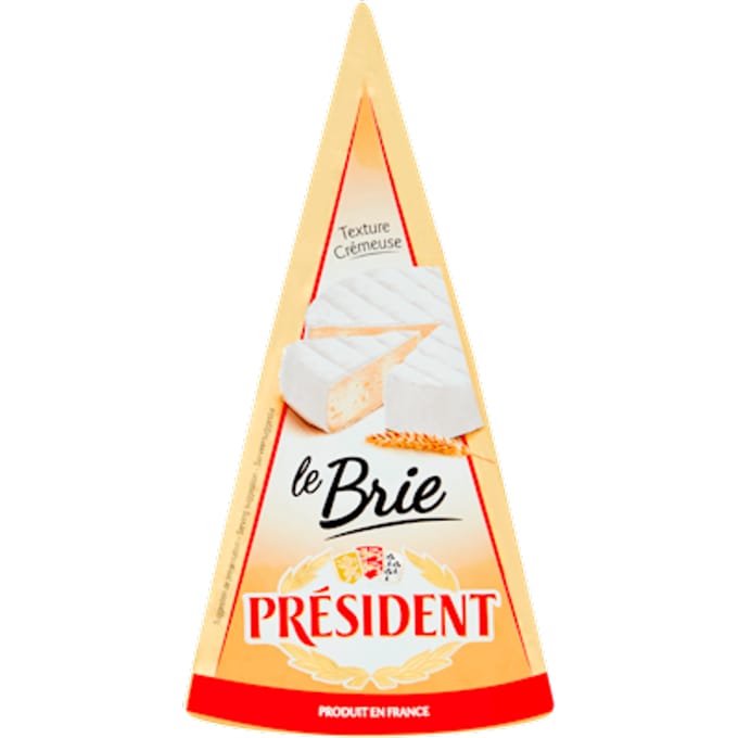 Roombrie 60%