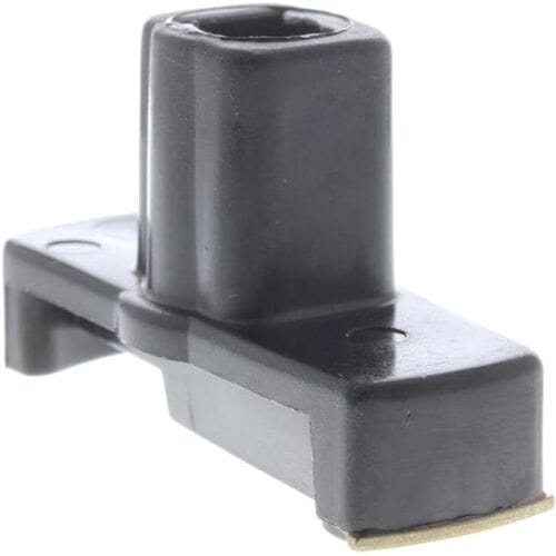 Stroomverdelerrotor VEMO V24-70-0025