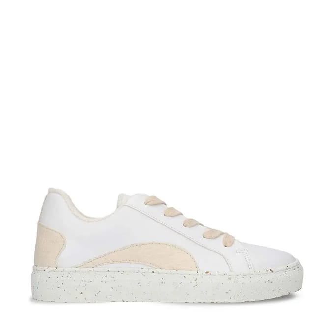 Trainers Nae Vegan Shoes Berlin