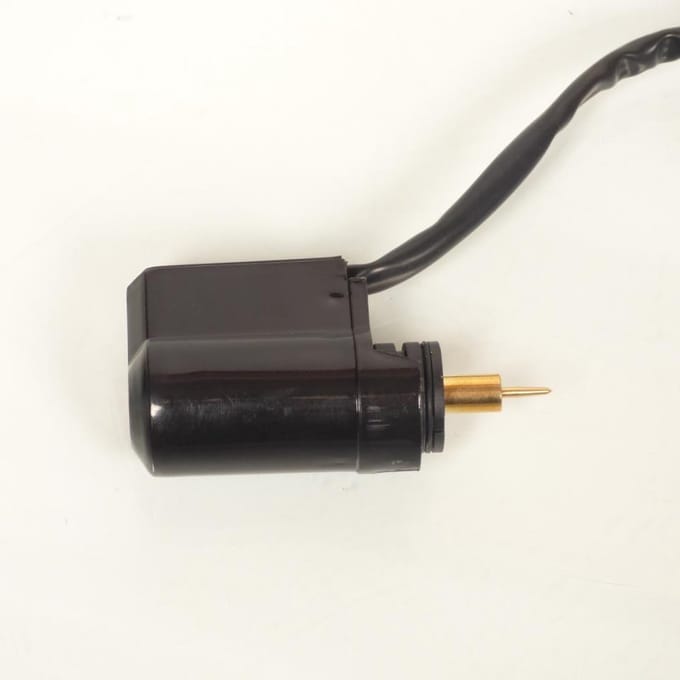 Starter de carburateur Naraku pour Deux Roues CPI Neuf