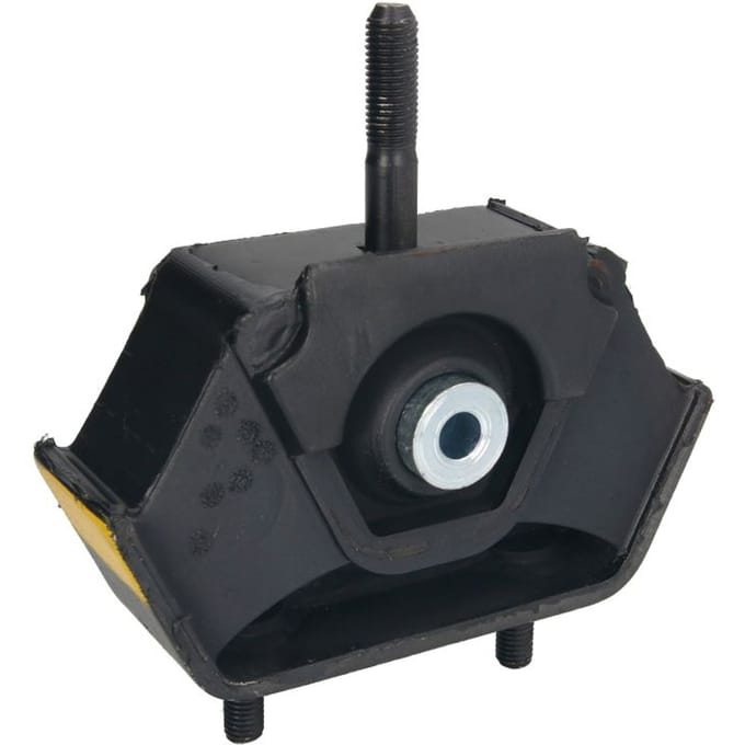 Motorsteun REINHOCH RH11-3040