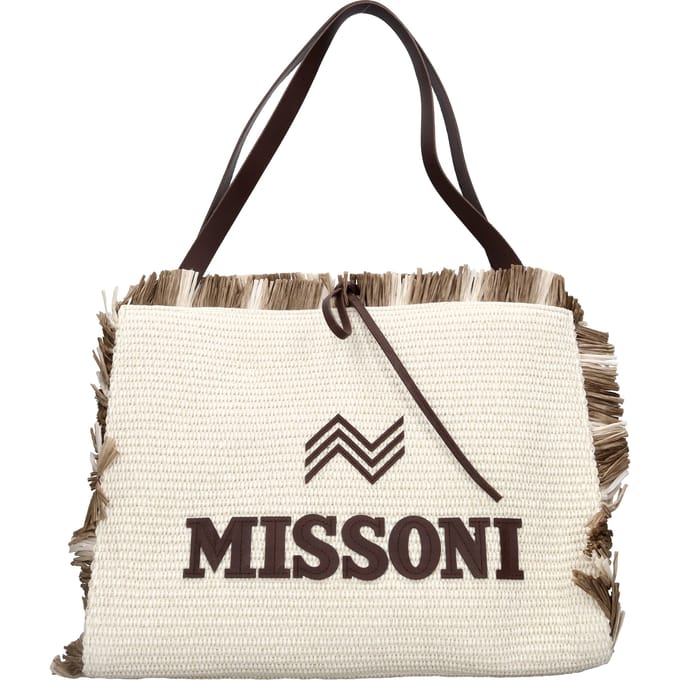 Missoni Zakken... Room
