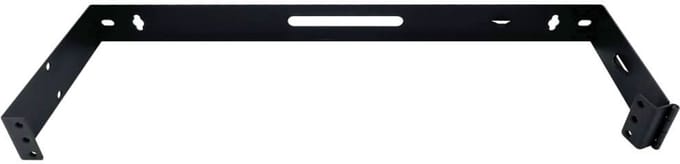 Tripp Lite N060-001 patch panel accessoires
