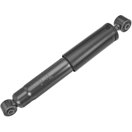 Schokdemper MEYLE 16-26 725 0002