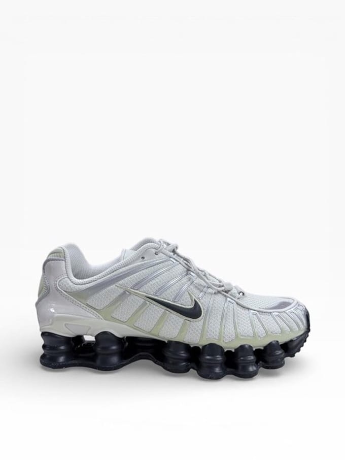 Lage Sneakers Nike NIKEFV0939002