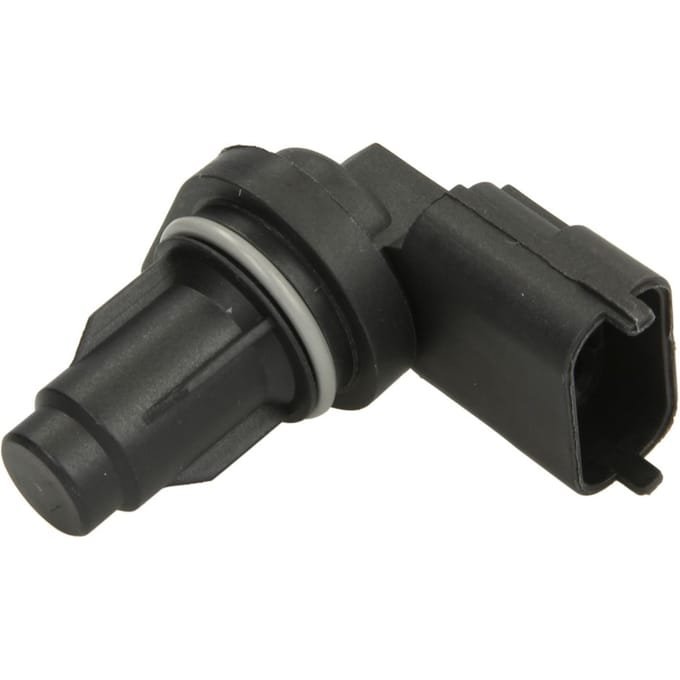 Sensor, nokkenas positie MEAT & DORIA 87465