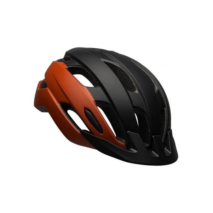 Fietshelm Bell Trace Mips (Updated)
