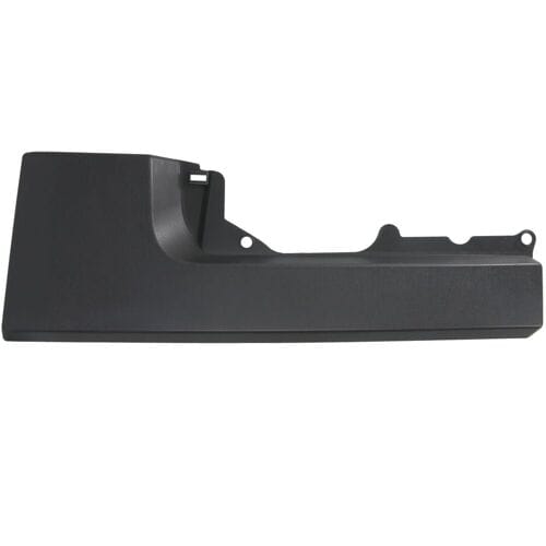 Sierlijst, bumper COVIND T21/197