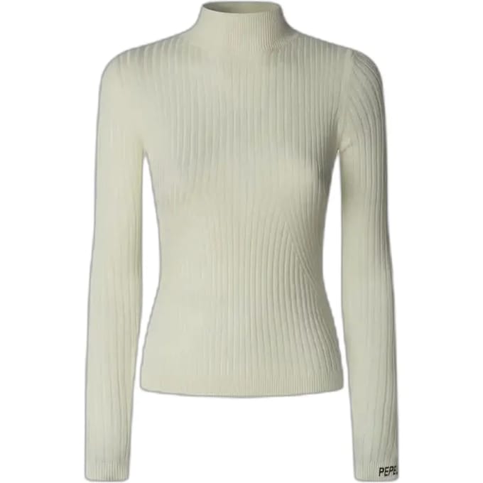 Vrouwentrui Pepe Jeans Carla Perkins