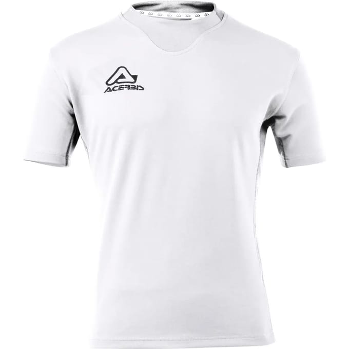 Kinder-T-shirt Acerbis Ferox