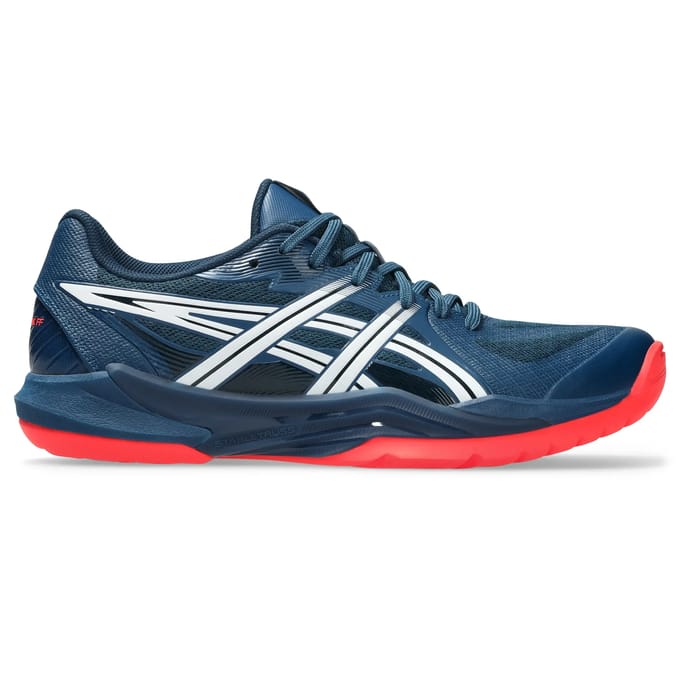 Indoor schoenen Asics Powerbreak FF