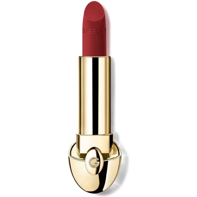 Rouge G Velvet Lipstick Navulling #888 3,5 gr
