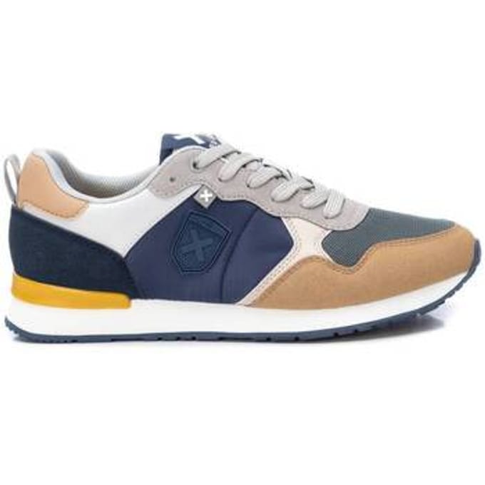 Sneakers Xti 14244002