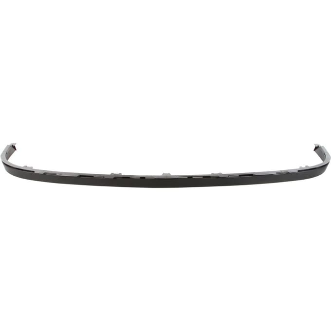 Spoiler, bumper BLIC 5511-00-6063220P