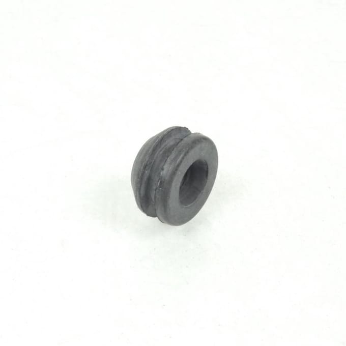Silentblock radiateur voor motor Peugeot 50 XPS 2003 tot 2004 753604 Nieuw