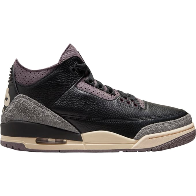 Jordan 3 Retro OG SP A Ma Maniére While You Were Sleeping - Dames