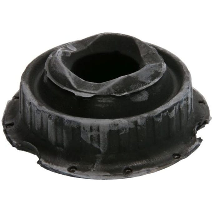 Veerpootlager SACHS 802 550