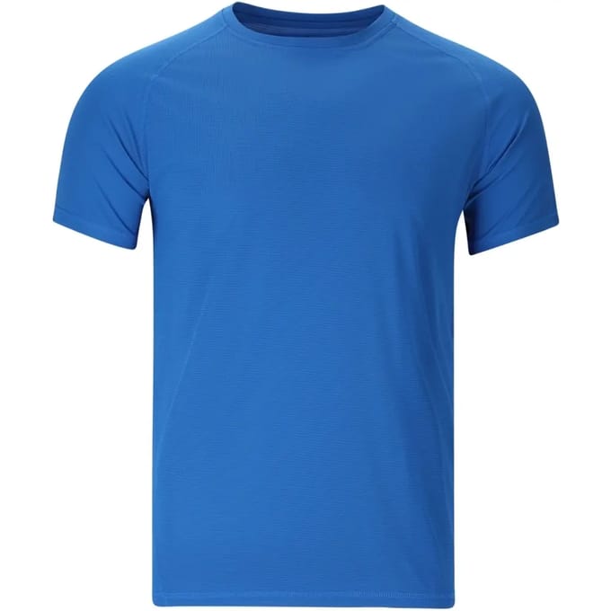 Maillot Endurance Geaymay