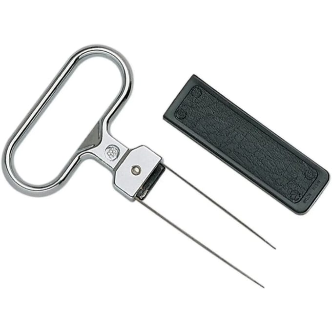Kurkentrekker Ghidini Gitano