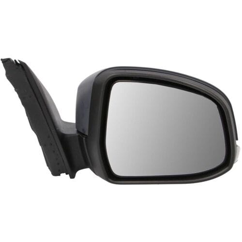 Spiegel MAGNETI MARELLI 182201576200